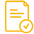 Training Validation